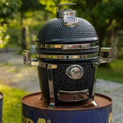Signature Junior kullgrill