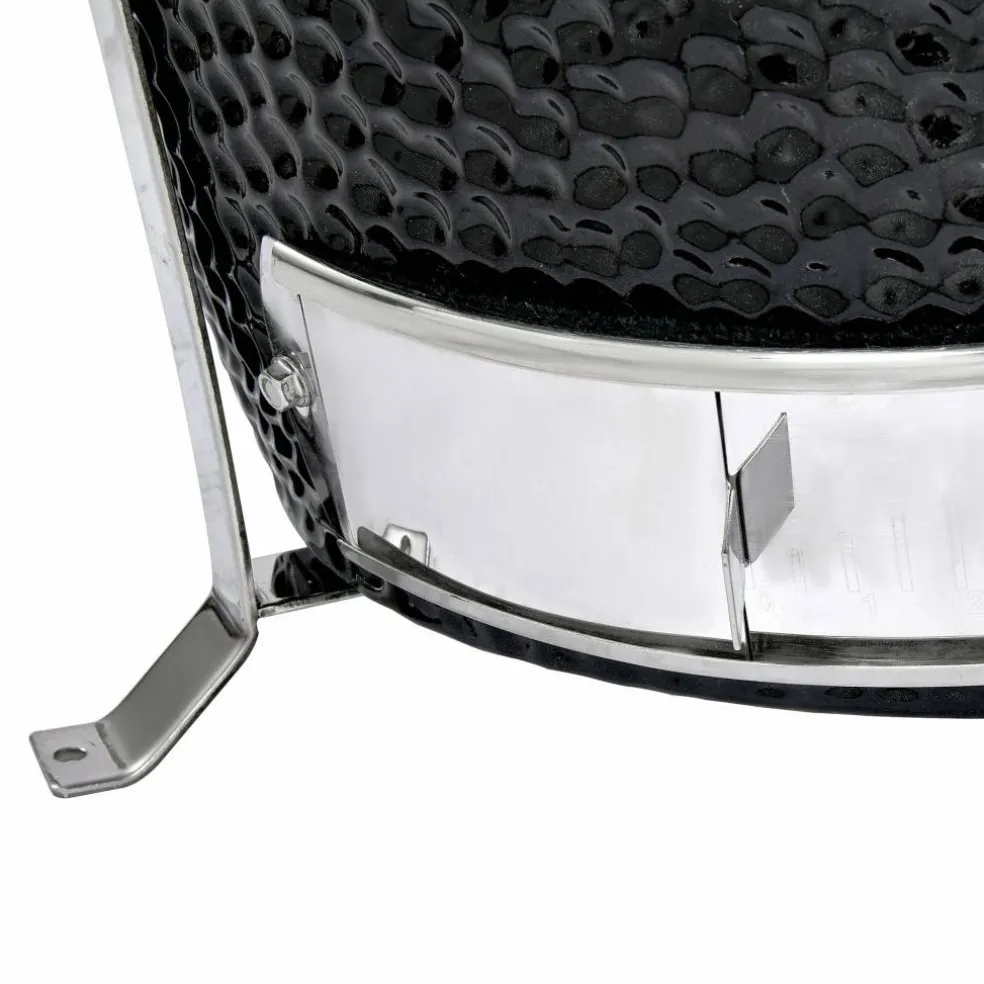 Signature Junior kullgrill
