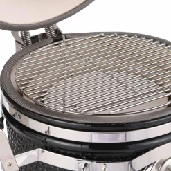Signature Junior kullgrill