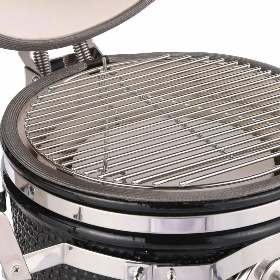 Signature Junior kullgrill