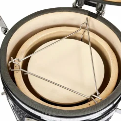 Signature Junior kullgrill