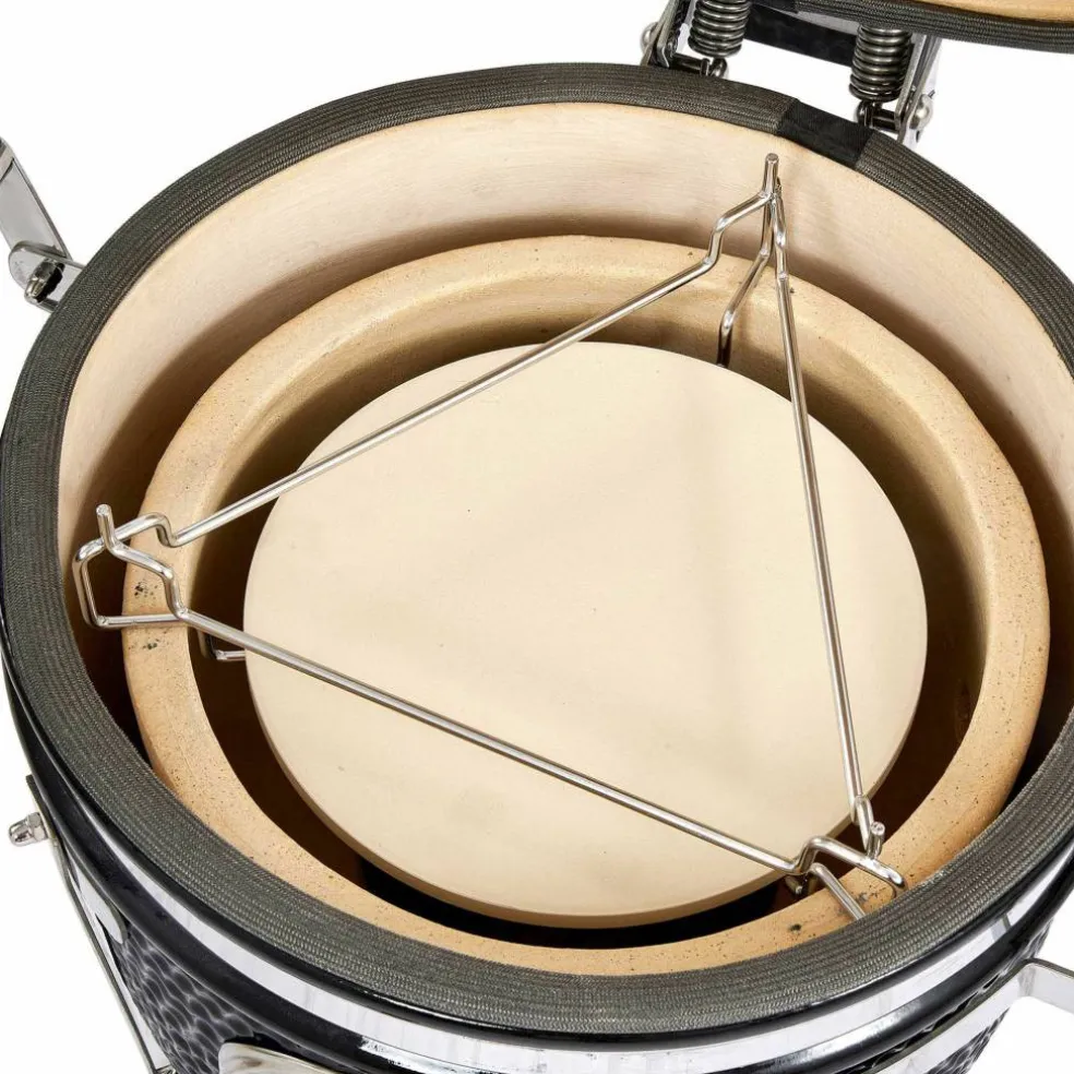 Signature Junior kullgrill