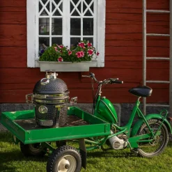 Signature Junior kullgrill