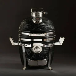 Signature Junior kullgrill