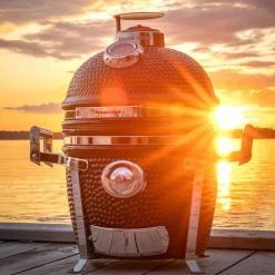 Signature Junior kullgrill