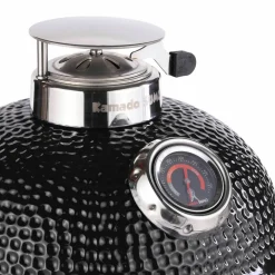 Signature Junior kullgrill