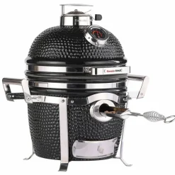 Signature Junior kullgrill