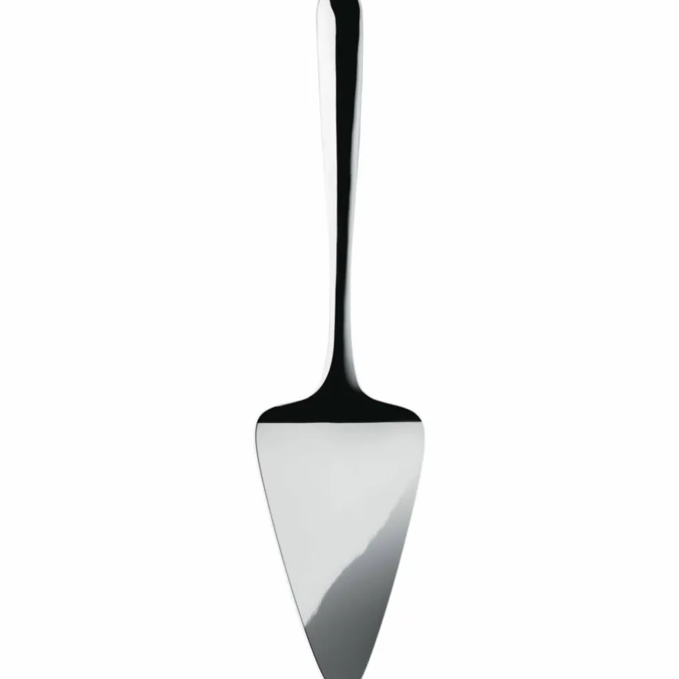 Signature Kakespade