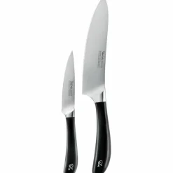 Signature Knivsett 2 deler