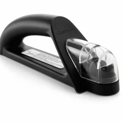 Signature Knivsliper med Håndtak