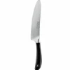 Signature Kokkekniv 18 cm