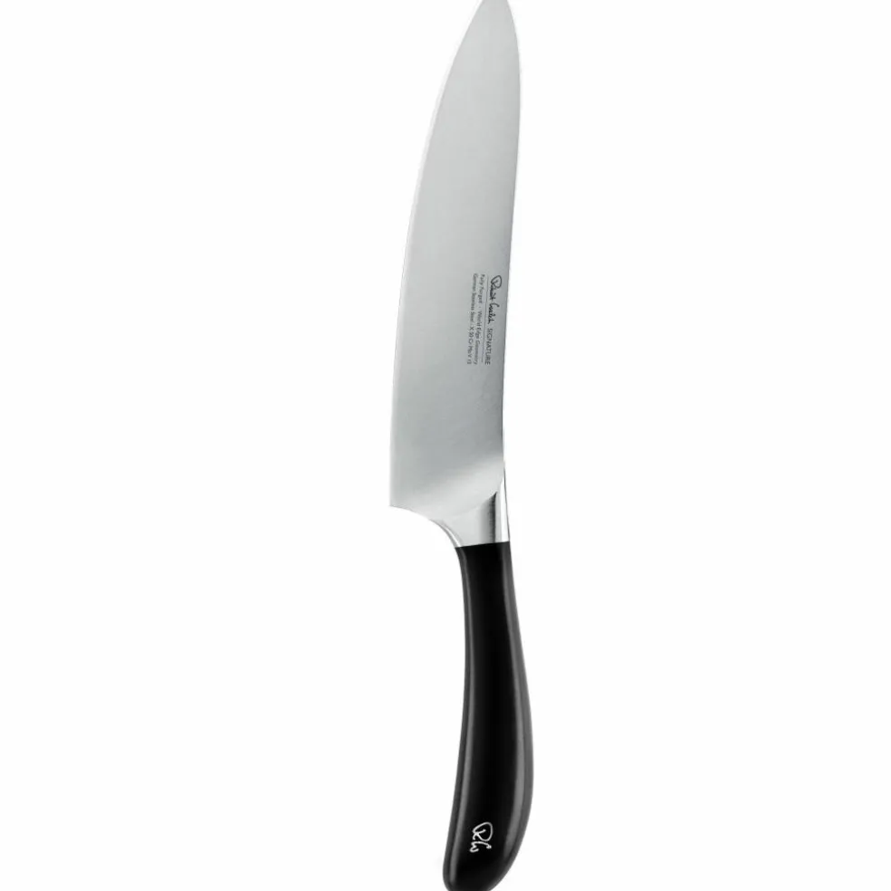 Signature Kokkekniv 18 cm