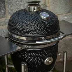 Signature Midi kullgrill