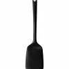 Signature Non-Stick Stekespade Stor