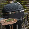 Signature PRO grill + Grillmesterens rotisseri & pizzaugn