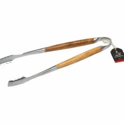 Signature Pro Svart