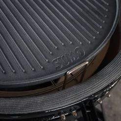 Signature Pro Svart