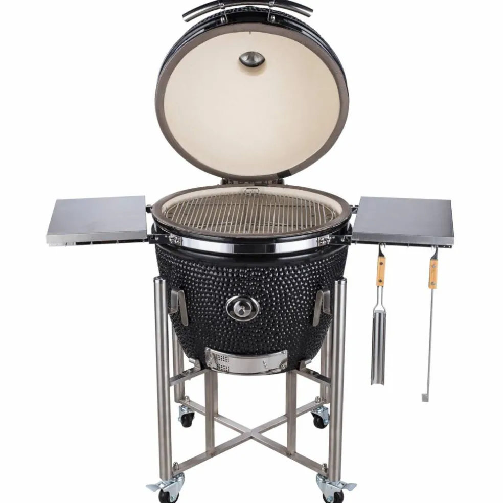 Signature Pro Svart