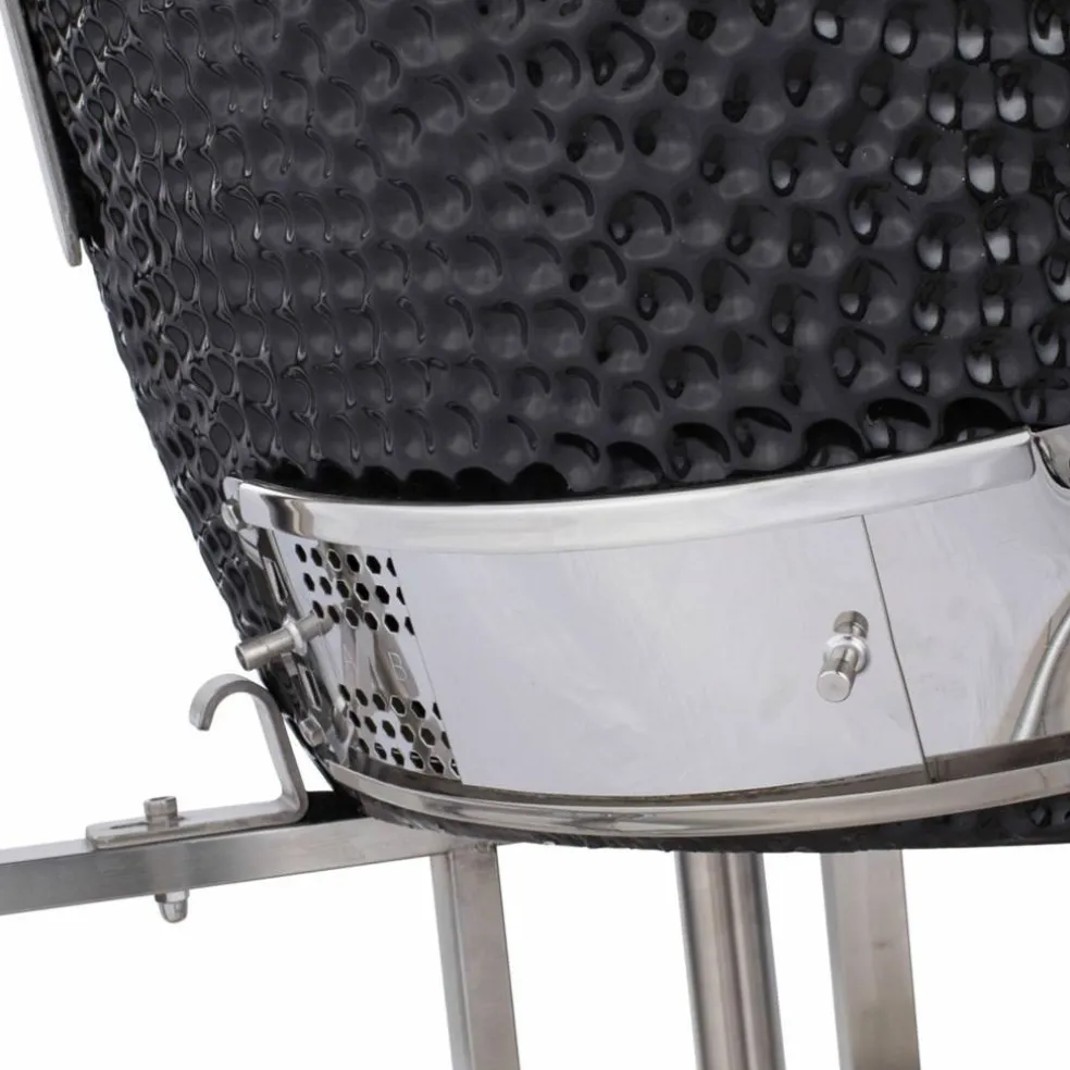 Signature Pro Svart