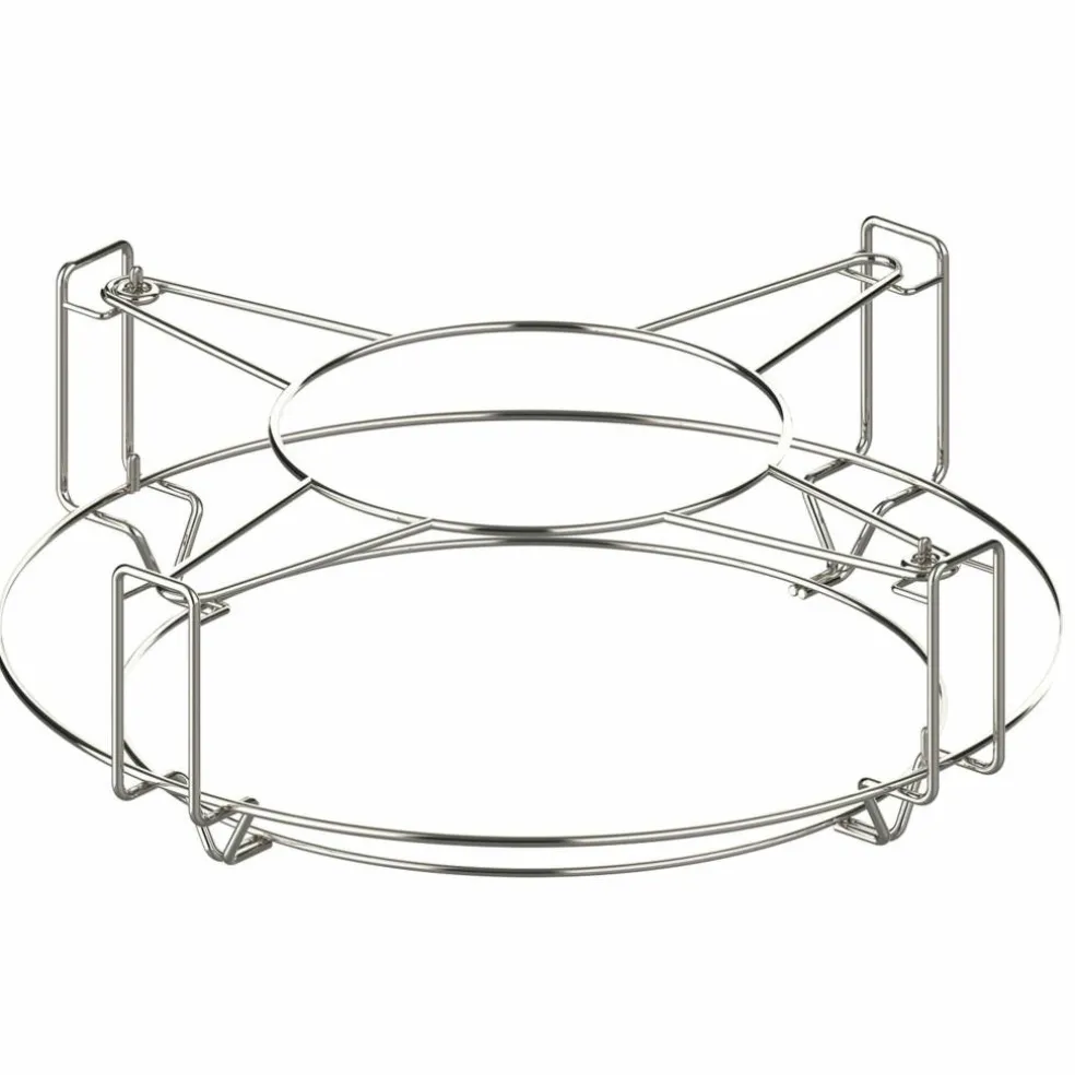 Signature Pro Svart