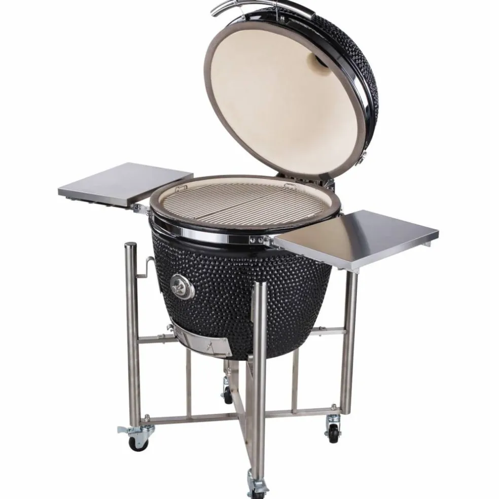 Signature Pro Svart