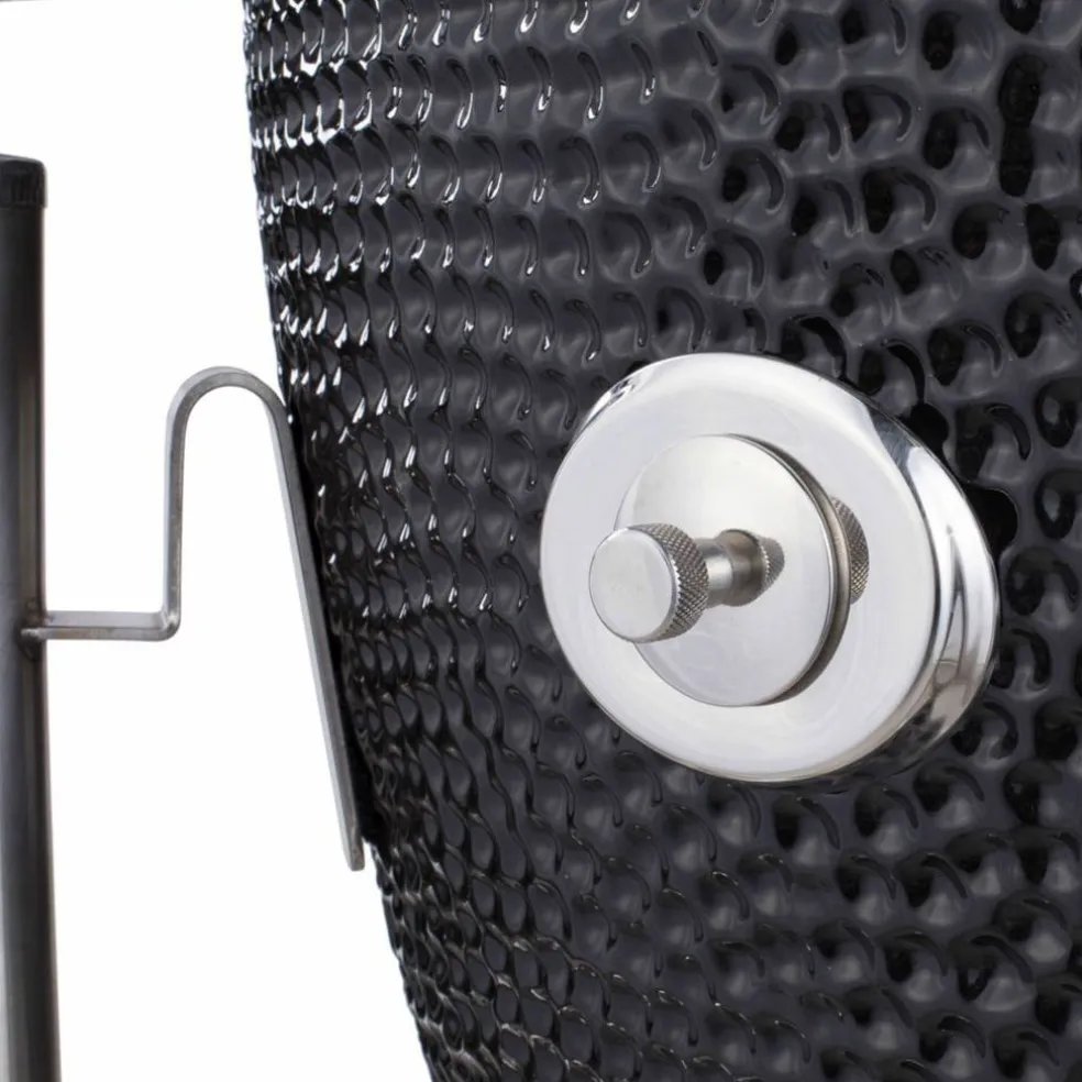 Signature Pro Svart