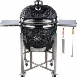 Signature Pro Svart