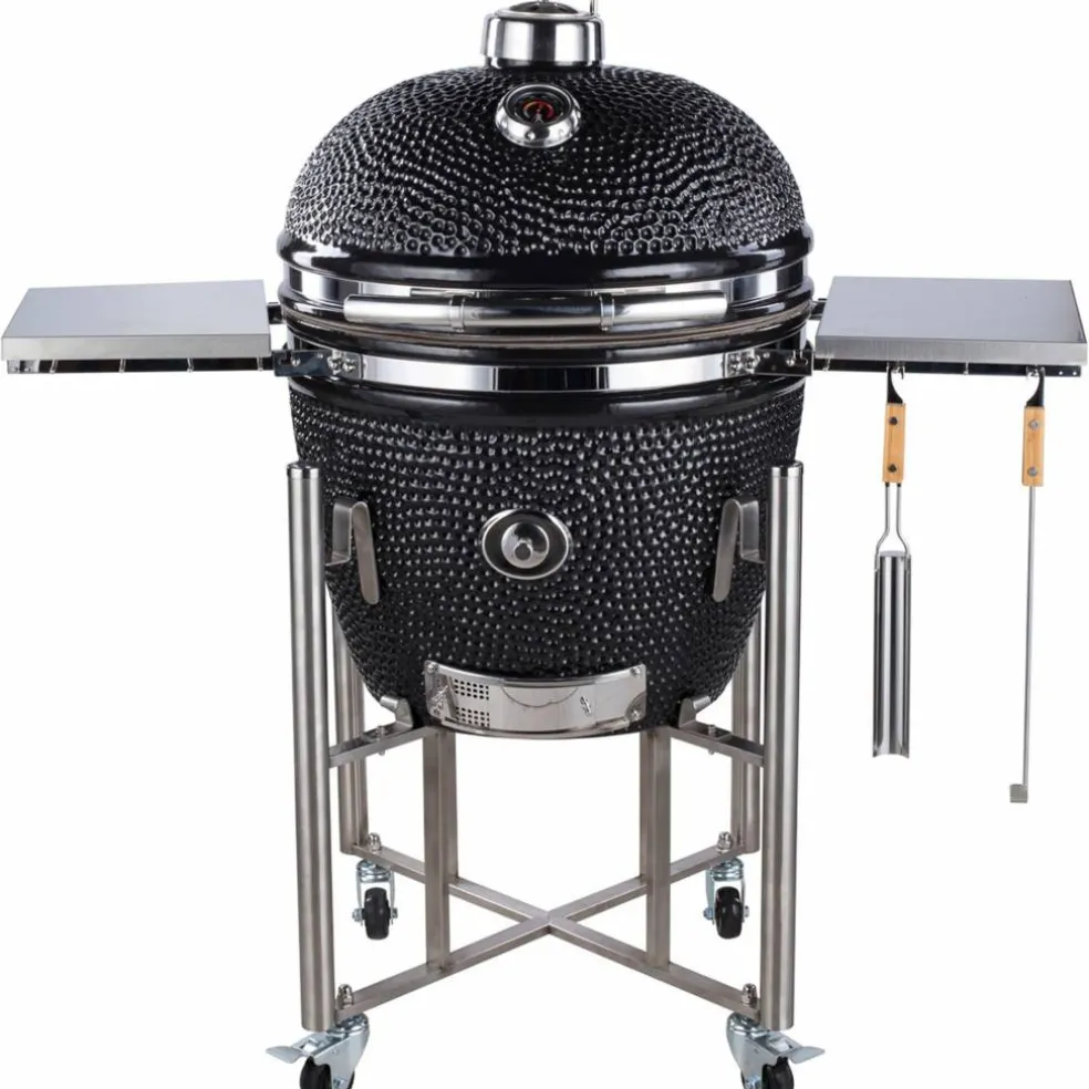 Signature Pro Svart