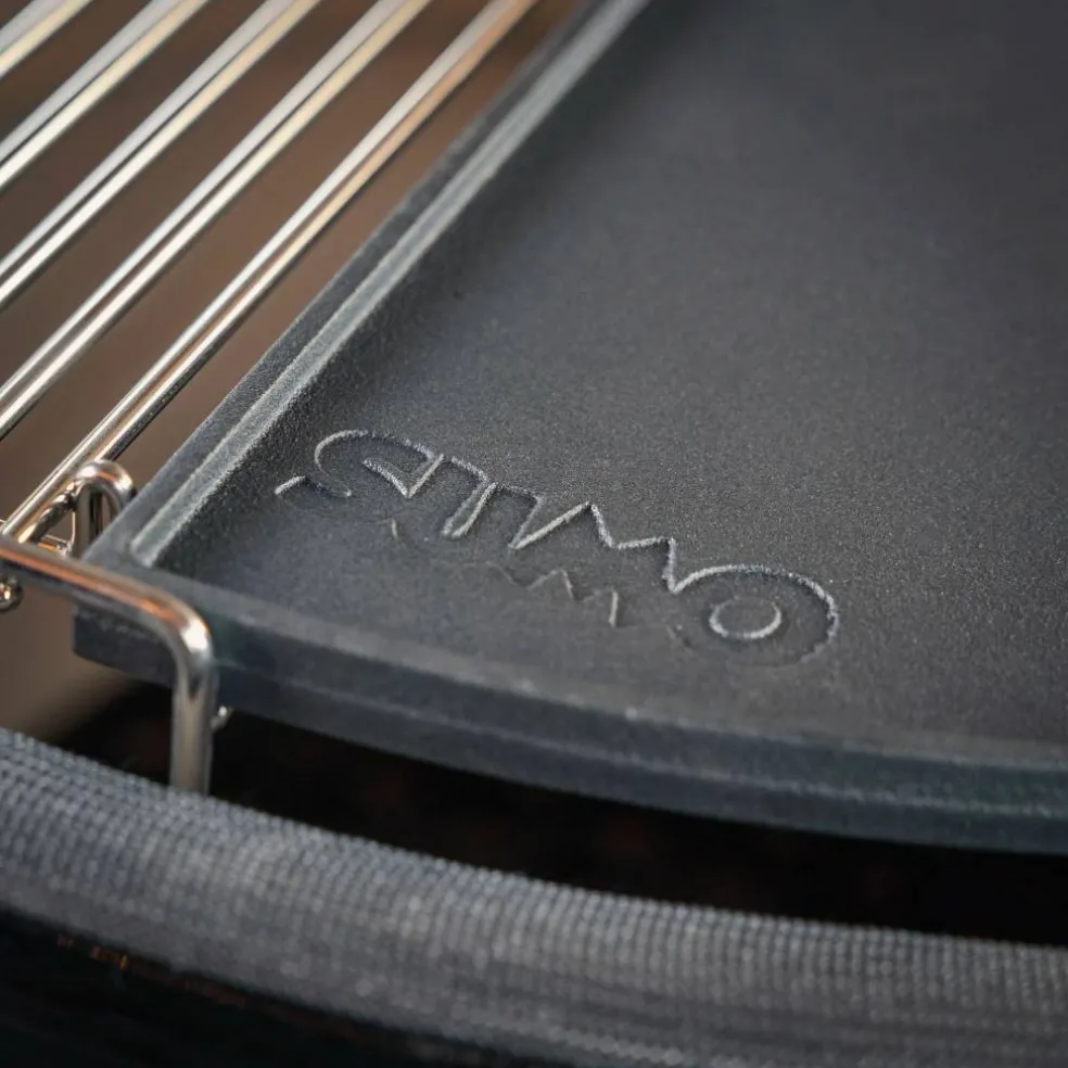 Signature Pro Svart