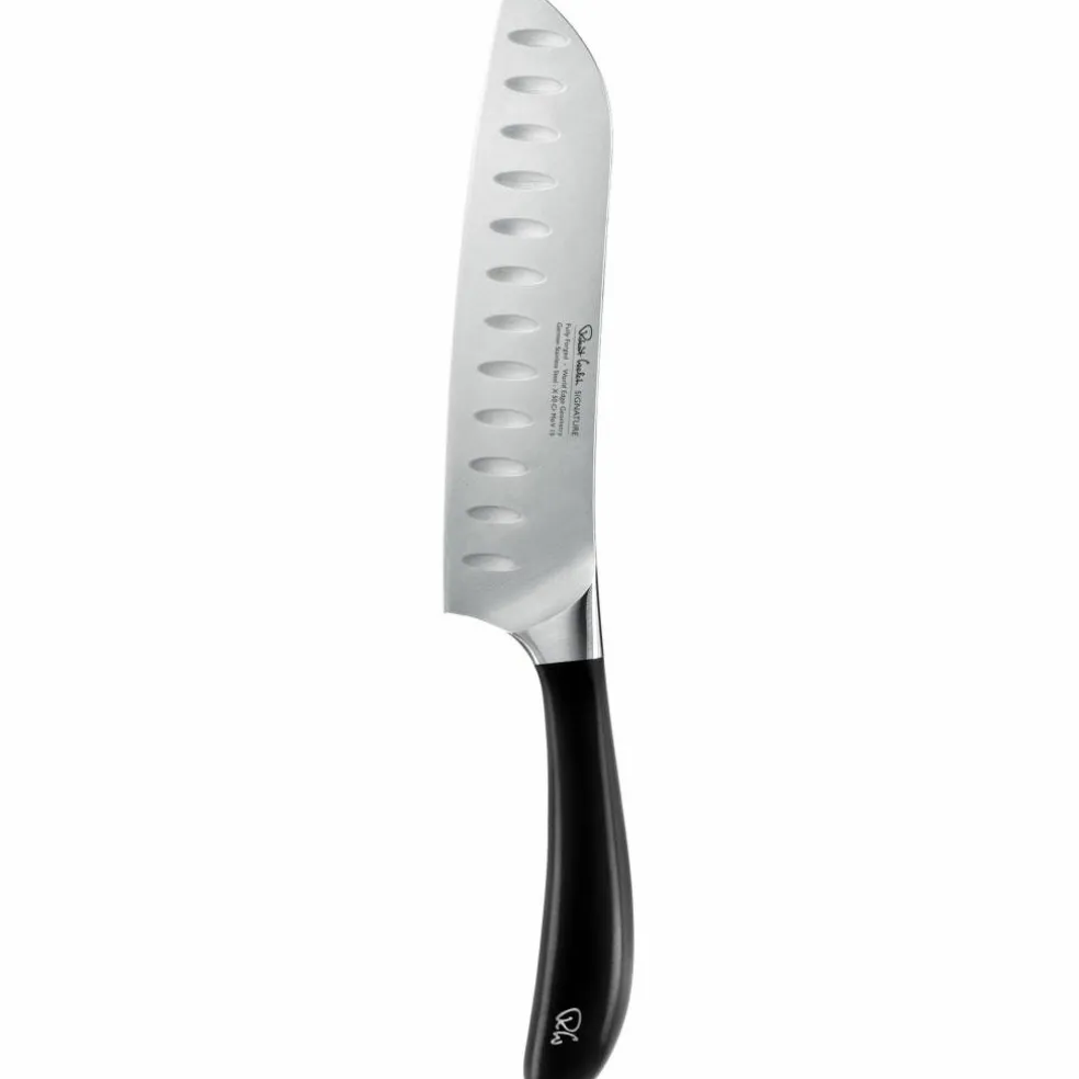 Signature Santokukniv 17 cm