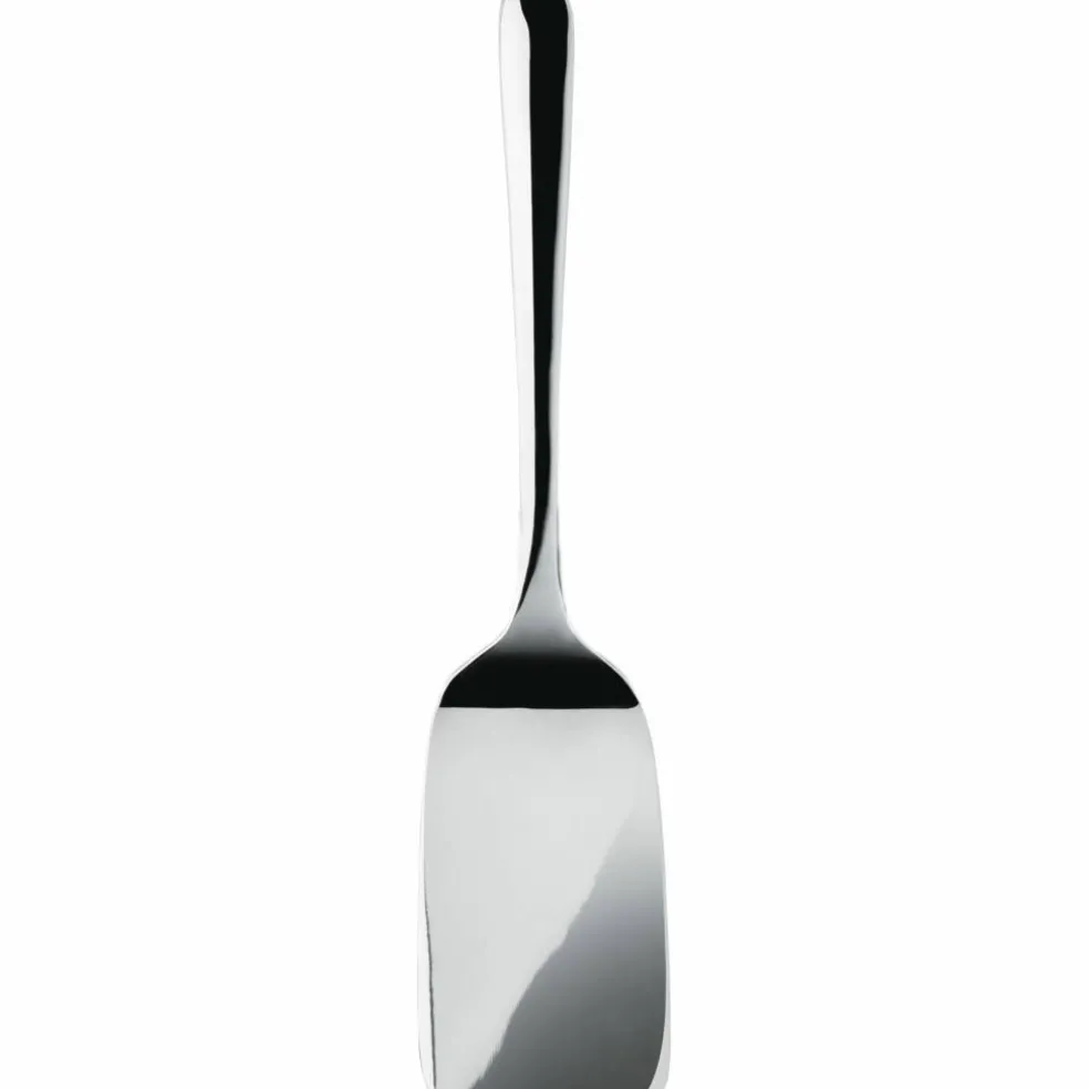 Signature Stekespade Liten