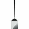 Signature Stekespade Stor