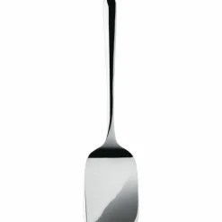 Signature Stekespade Stor