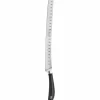 Signature Trancherkniv Fleksibel 30 cm