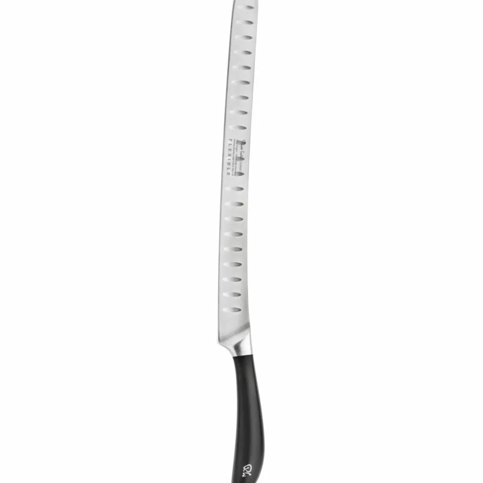Signature Trancherkniv Fleksibel 30 cm