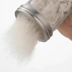 Sikteglass 0,5 liter