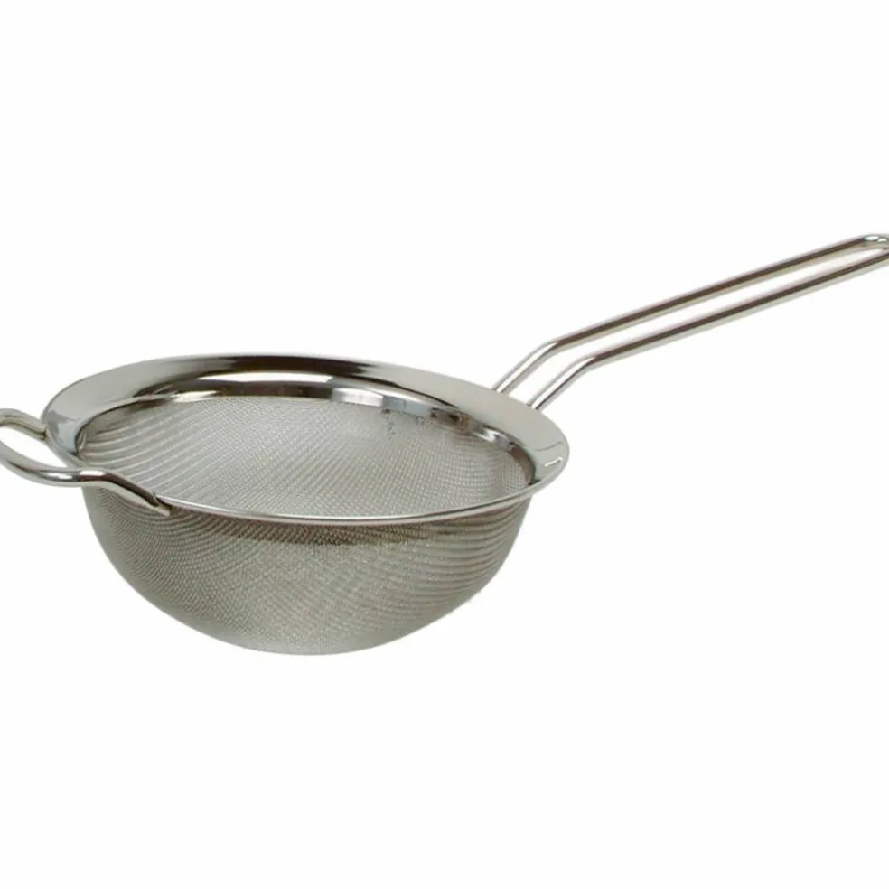 Sil 8 cm