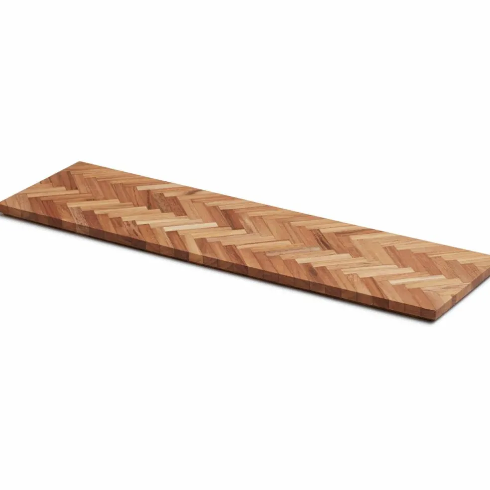 Sild Tray
