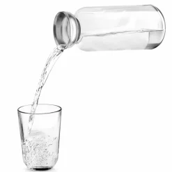 Silhouette karaffel, 1 liter