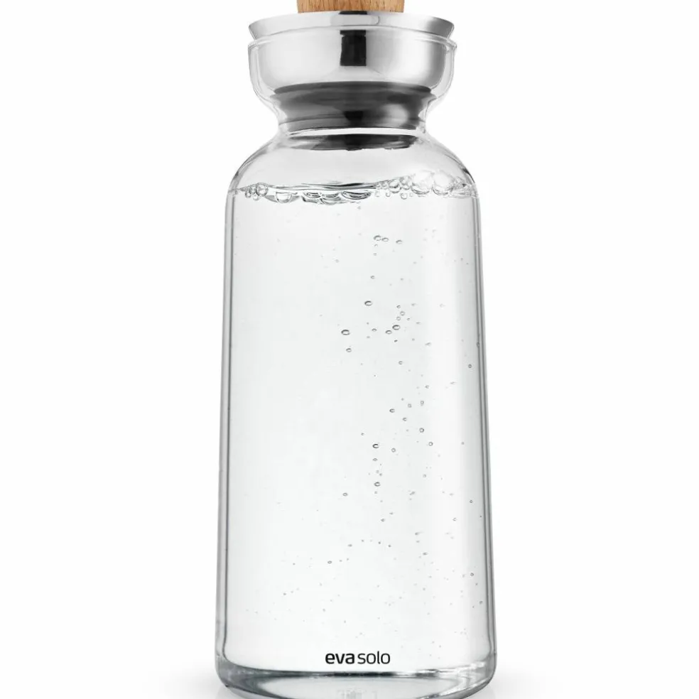 Silhouette karaffel, 1 liter