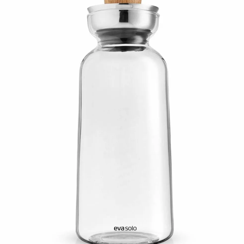 Silhouette karaffel, 1 liter