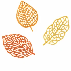 Silikonform Garden