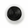 Silikonform Vinile, Ø 19,5cm