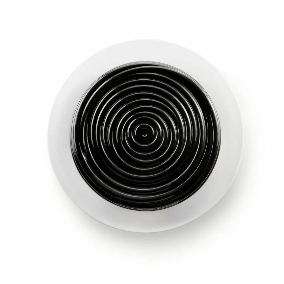 Silikonform Vinile, Ø 19,5cm