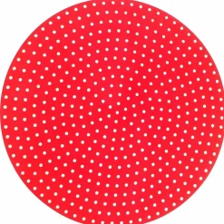 Silikonmatte