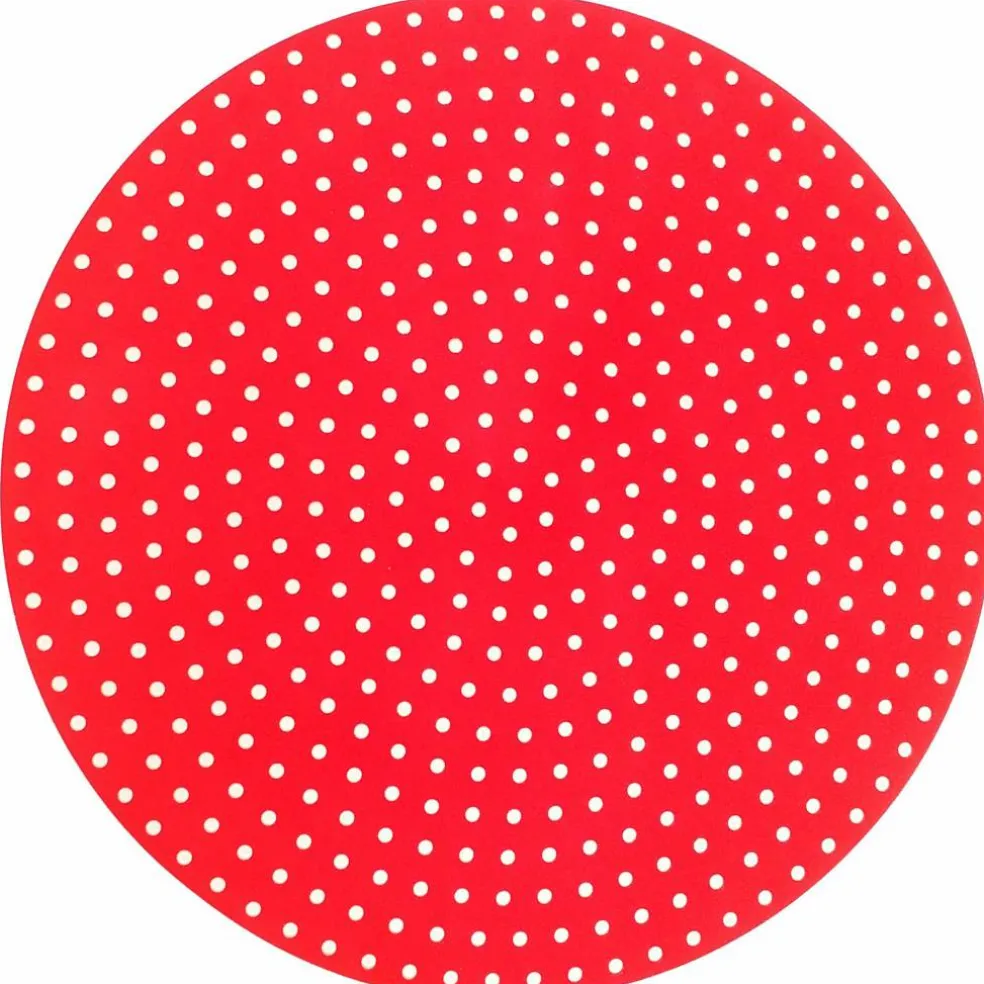 Silikonmatte