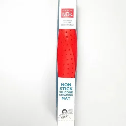 Silikonmatte