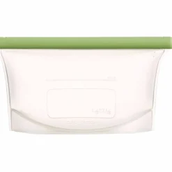 Silikonpose, 1500 ml.