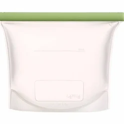 Silikonpose, 1500 ml.