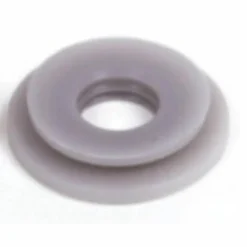 Silikon ring